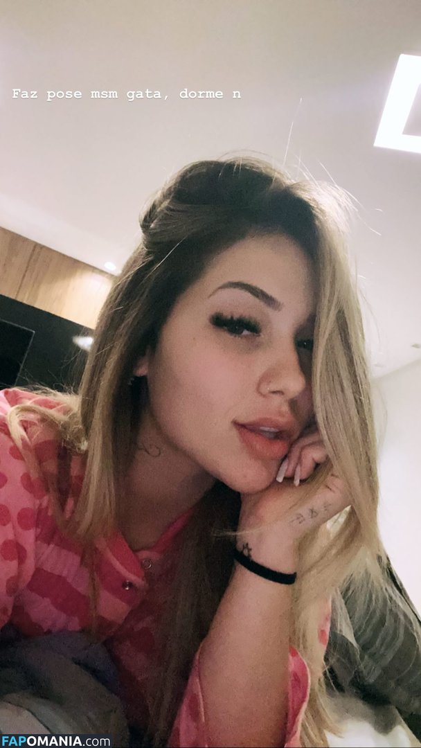 Virginia Fonseca / virginia Nud OnlyFans  Fotografie scursă #8