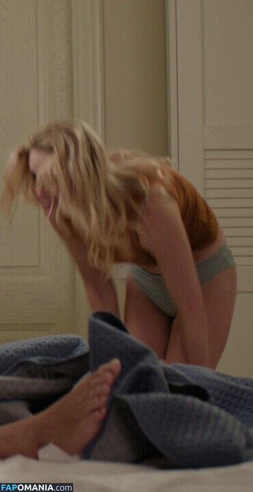 Ginny / Virginia Gardner / ginnygardner / https: Nud OnlyFans  Fotografie scursă #119