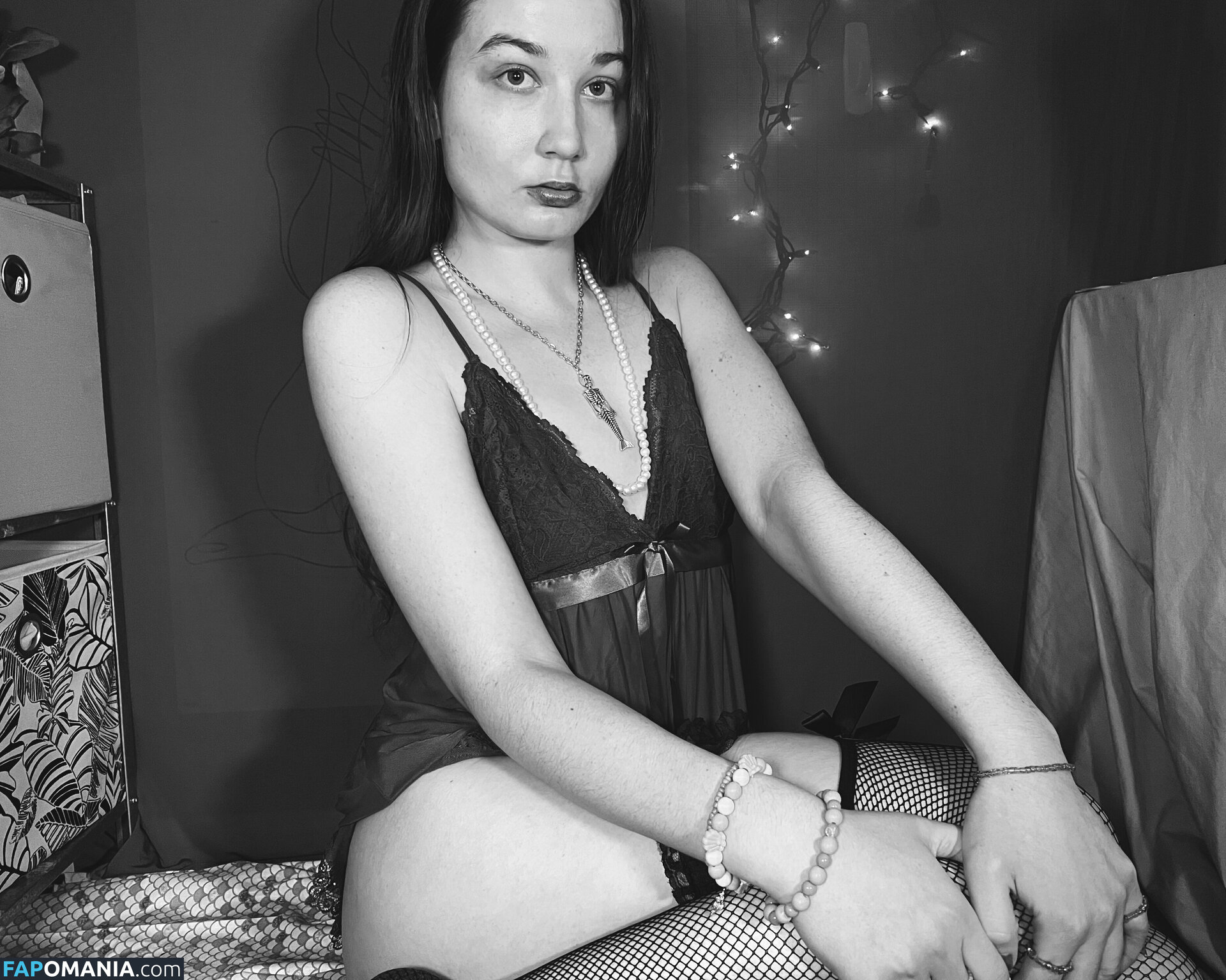 virtuousgirl69 / virtuousgirljoy Nud OnlyFans  Fotografie scursă #22