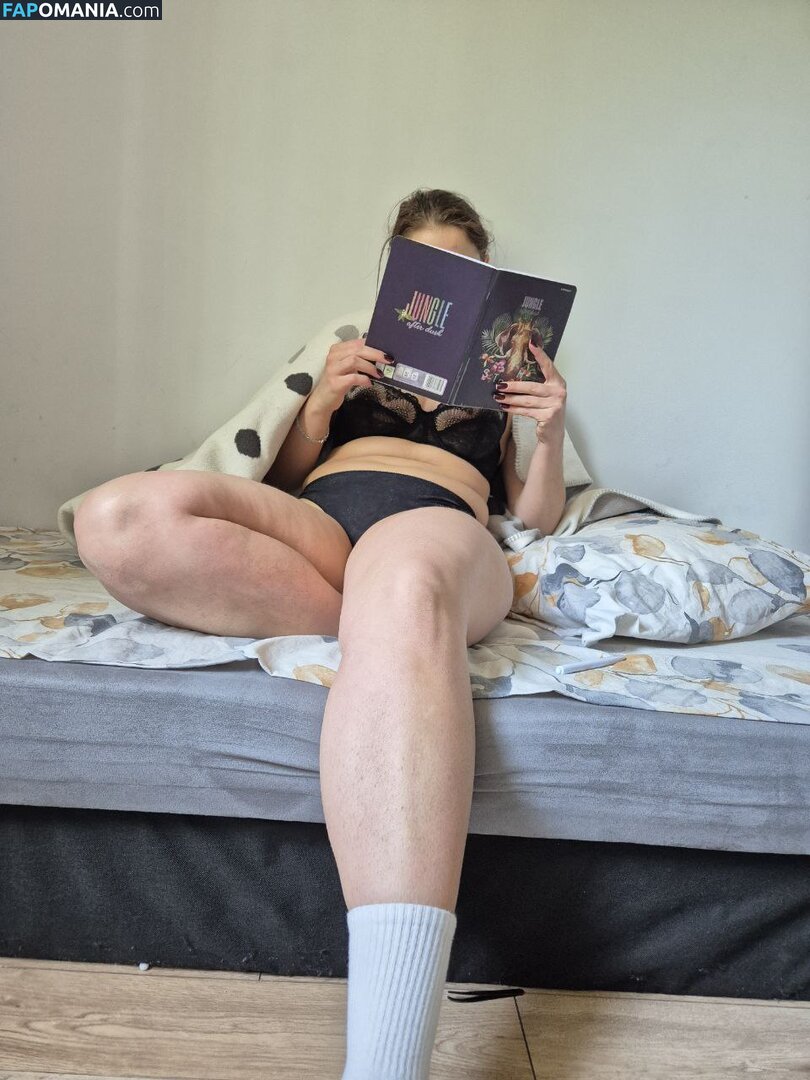 Viskeza / sergiivna_viskeza / u492832344 Nud OnlyFans  Fotografie scursă #1