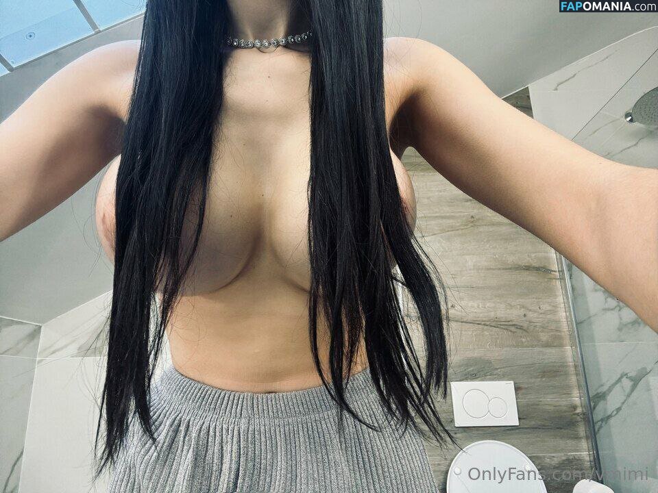 Vismara Martina / martinavismara / vismaramartina Nud OnlyFans  Fotografie scursă #177