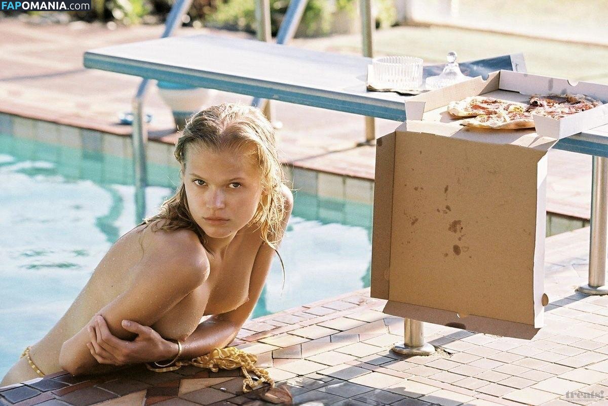 vita sidorkina / vitasidorkina Nud OnlyFans  Fotografie scursă #4