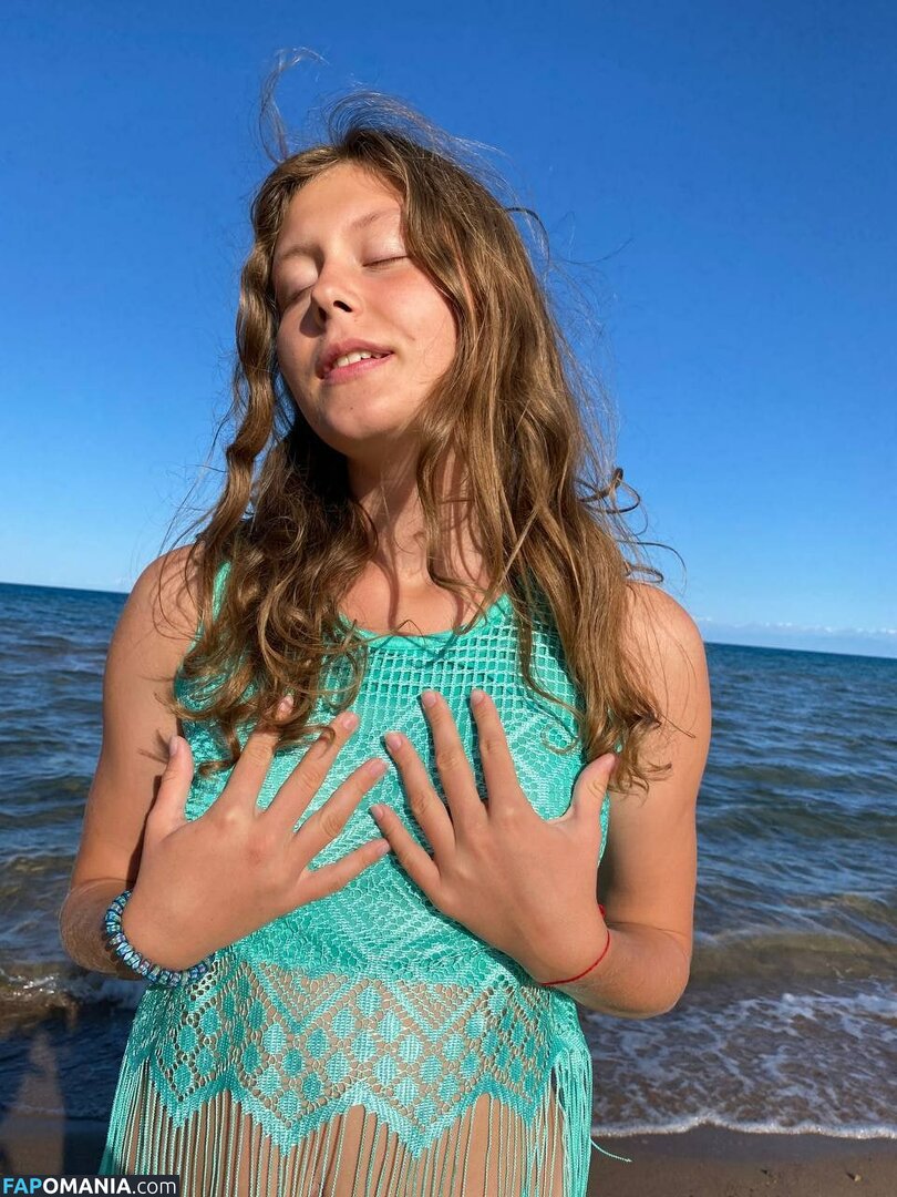 Vitaniemi / _vitaniemi01 Nud OnlyFans  Fotografie scursă #201