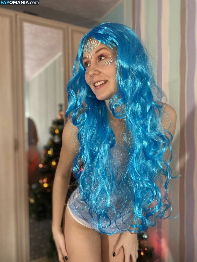 _vitaniemi01 / bloom.xvi / nayane_vitali01 / vitaniemi Nud OnlyFans  Fotografie scursă #252