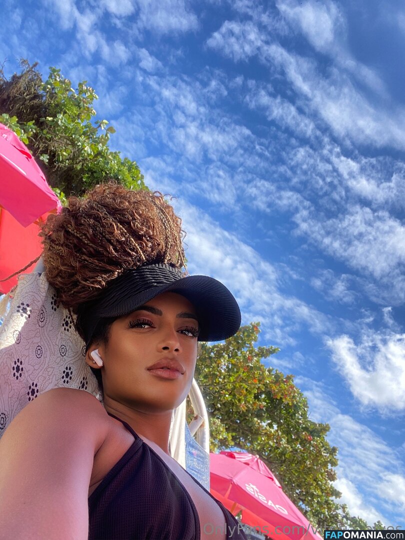vitoria_alves / vitoriaalves02__ Nud OnlyFans  Fotografie scursă #3