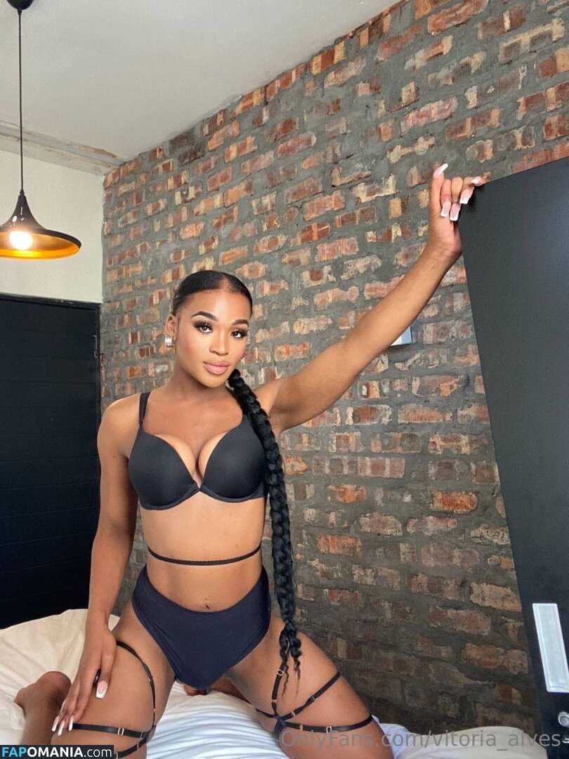 vitoria_alves / vitoriaalves02__ Nud OnlyFans  Fotografie scursă #7