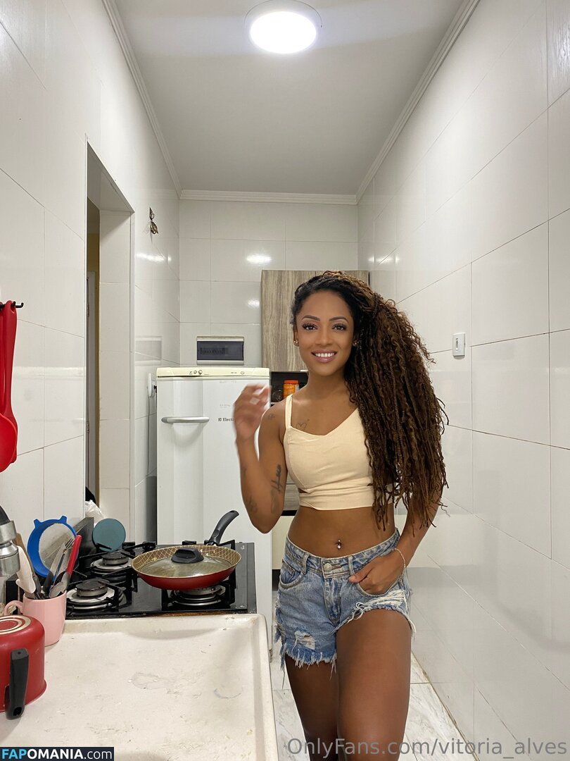 vitoria_alves / vitoriaalves02__ Nud OnlyFans  Fotografie scursă #8