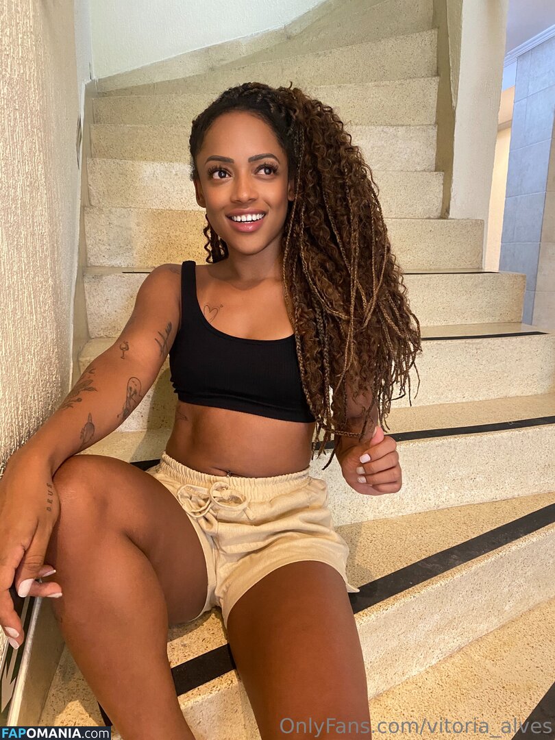 vitoria_alves / vitoriaalves02__ Nud OnlyFans  Fotografie scursă #12