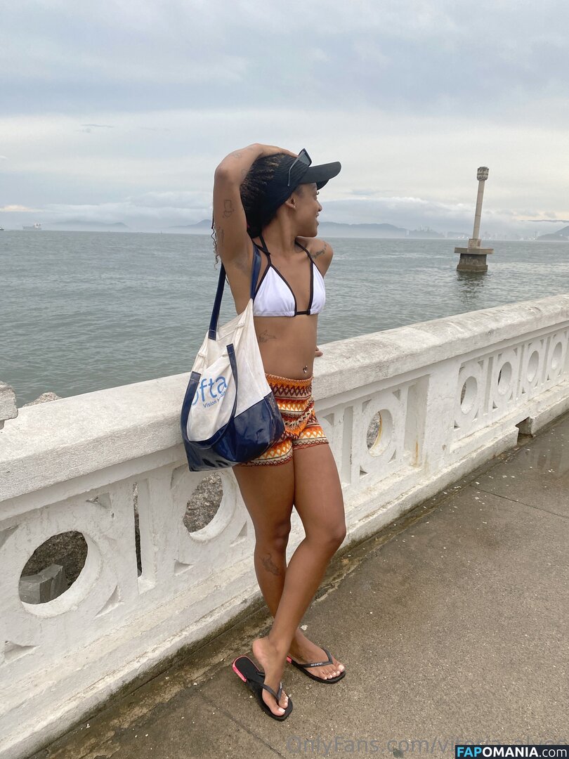 vitoria_alves / vitoriaalves02__ Nud OnlyFans  Fotografie scursă #19