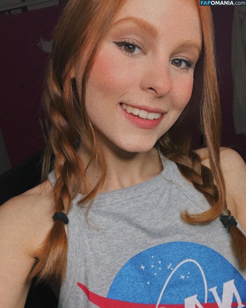 Tortuguitadomal / Vitoria / viporin Nud OnlyFans  Fotografie scursă #10