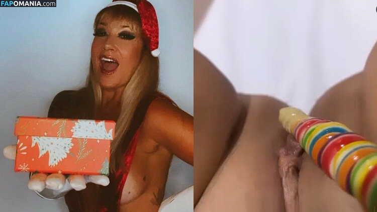 Vivi Fernandes Nud OnlyFans  Fotografie scursă #16