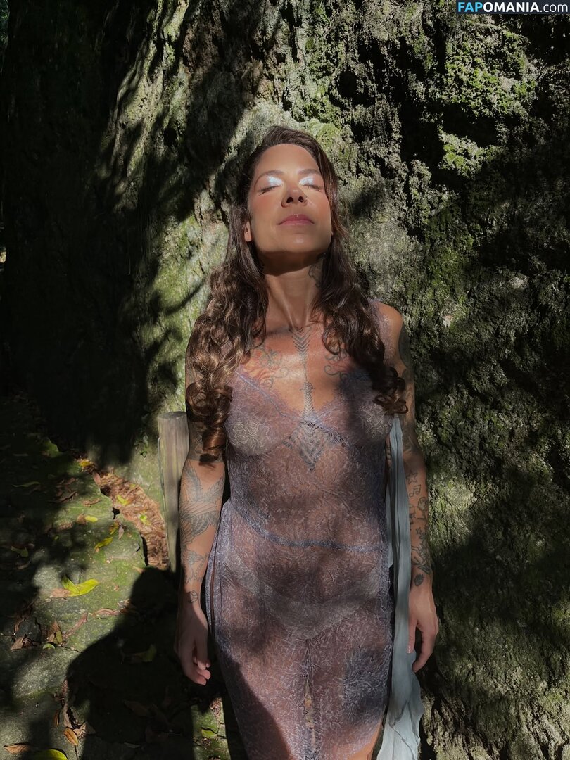 Vivian Seixas / djviviseixas Nud OnlyFans  Fotografie scursă #2