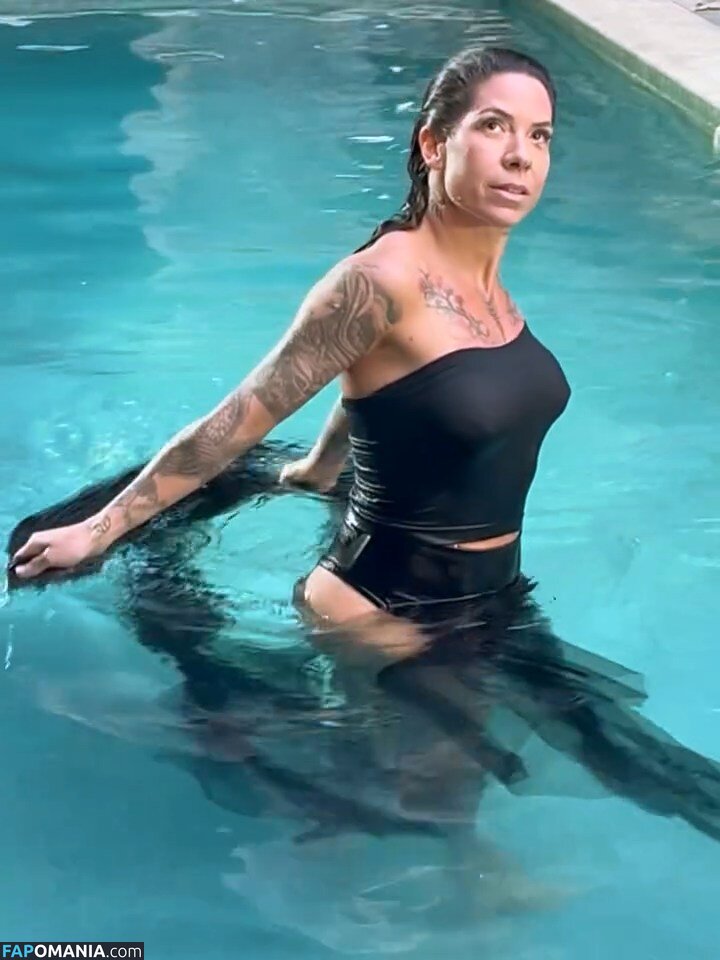 Vivian Seixas / djviviseixas Nud OnlyFans  Fotografie scursă #8