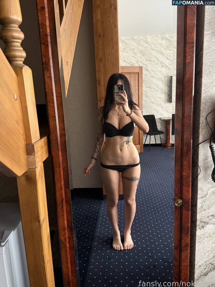 vivian_suon / vivvsu Nud OnlyFans  Fotografie scursă #12
