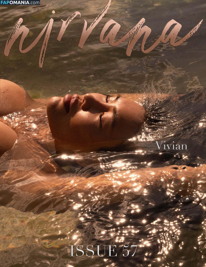 Viviane Leigh / pink.tiger.cub / vivianeleigh Nud OnlyFans  Fotografie scursă #42