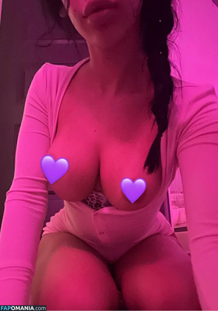 Vivianemilyy / Yourfavvv14 Nud OnlyFans  Fotografie scursă #7