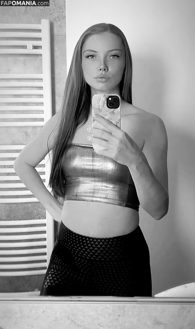 viviansch6 / Vivian Schulz Nud OnlyFans  Fotografie scursă #3