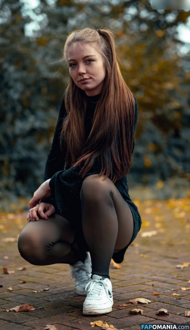 viviansch6 / Vivian Schulz Nud OnlyFans  Fotografie scursă #4