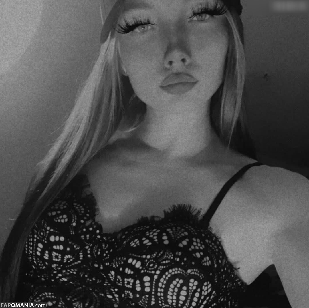 viviansch6 / Vivian Schulz Nud OnlyFans  Fotografie scursă #5