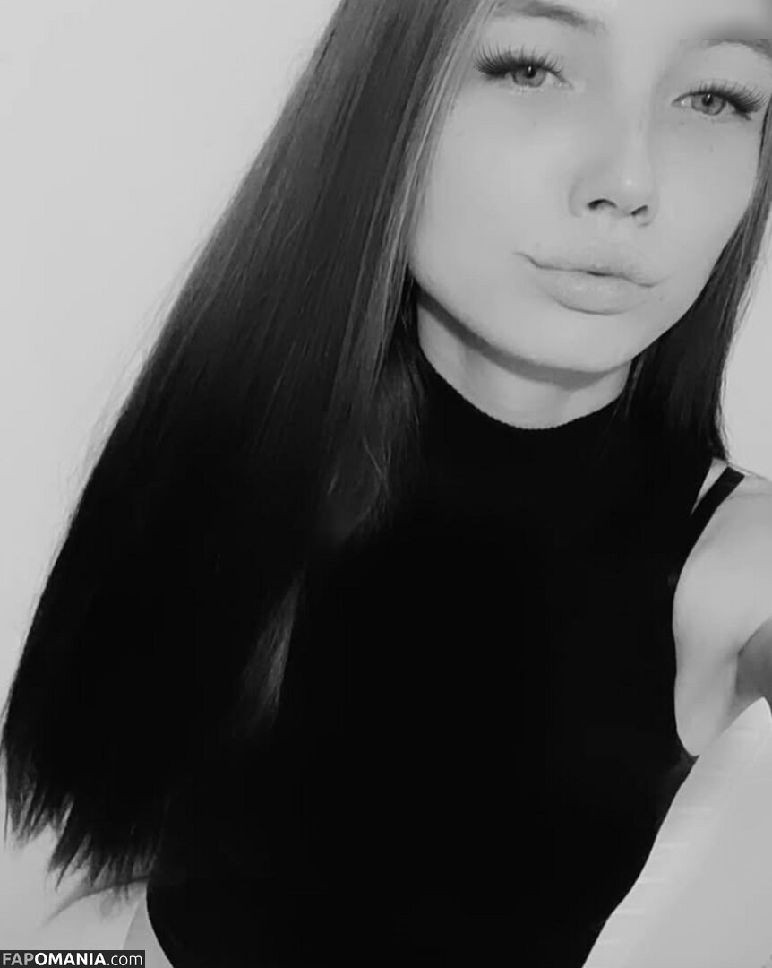 viviansch6 / Vivian Schulz Nud OnlyFans  Fotografie scursă #6