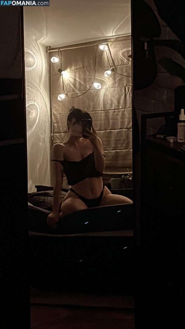 vivickivvv Nud OnlyFans  Fotografie scursă #24