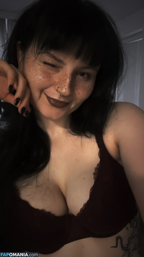 vivickivvv Nud OnlyFans  Fotografie scursă #25