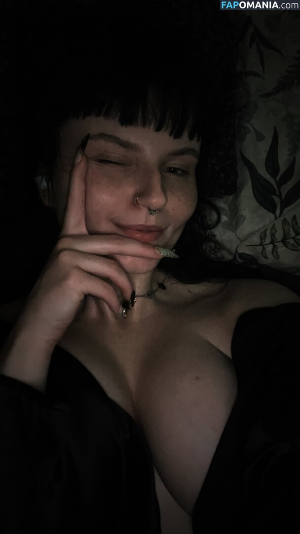 vivickivvv Nud OnlyFans  Fotografie scursă #27