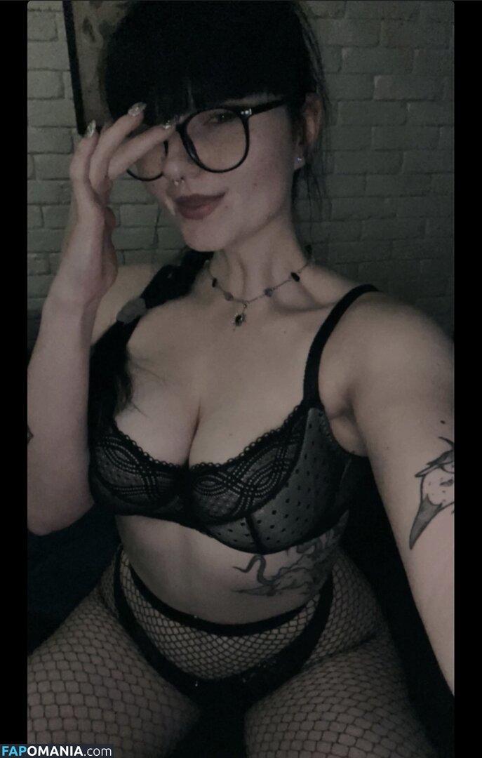 vivickivvv Nud OnlyFans  Fotografie scursă #28