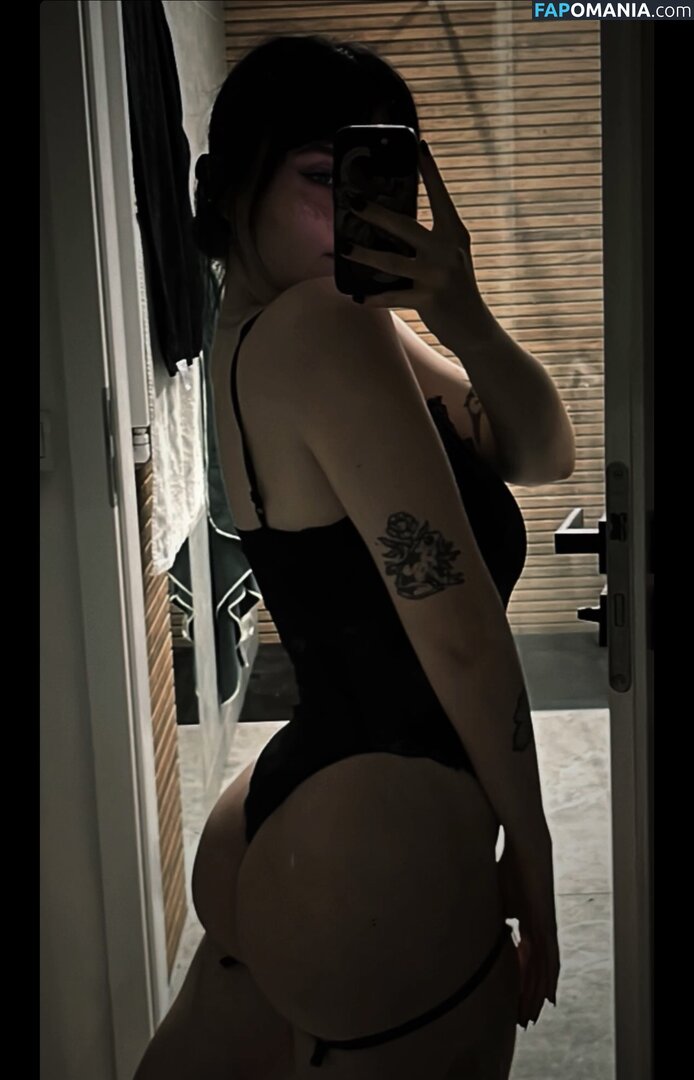 vivickivvv Nud OnlyFans  Fotografie scursă #33