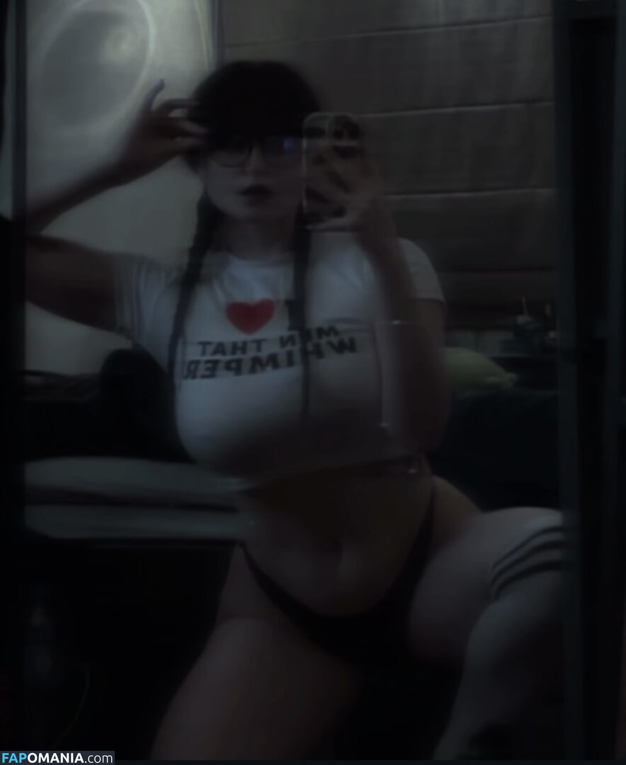 vivickivvv Nud OnlyFans  Fotografie scursă #34