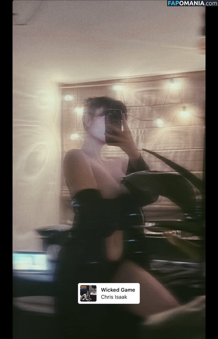 vivickivvv Nud OnlyFans  Fotografie scursă #36