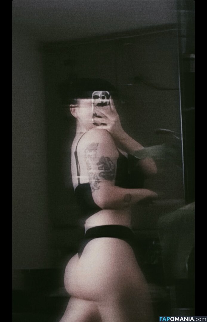 vivickivvv Nud OnlyFans  Fotografie scursă #40
