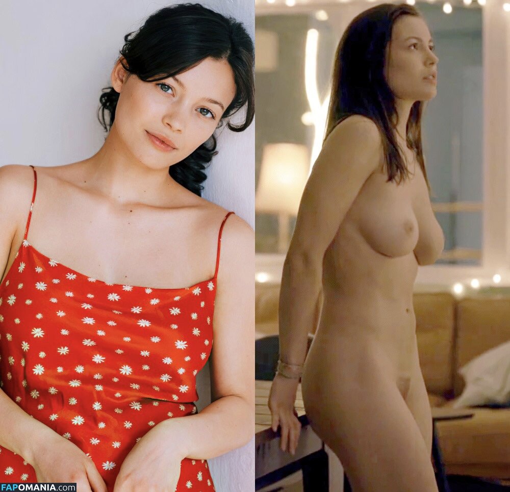 Vivien Konig / vivi_koenig Nud OnlyFans  Fotografie scursă #3