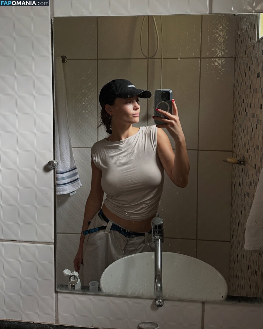 Vivien Konig / vivi_koenig Nud OnlyFans  Fotografie scursă #6
