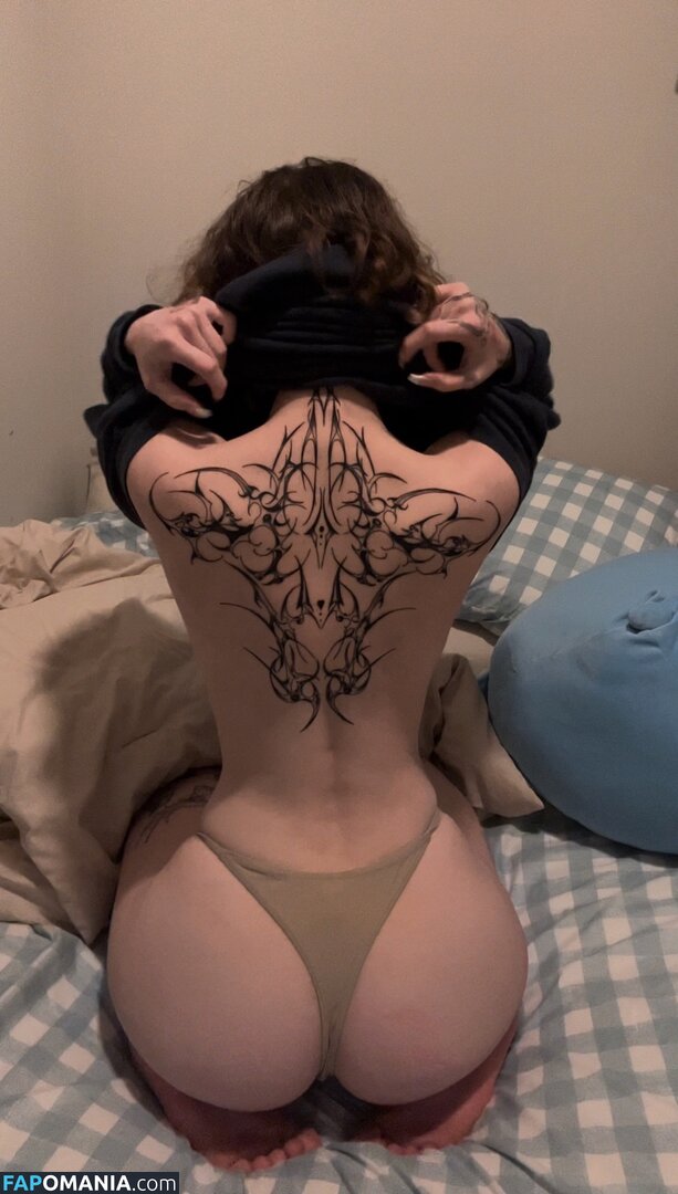 kinkyfetishviv / liftvivs / neri_vivi / nerivivi / viviennelifts Nud OnlyFans  Fotografie scursă #51