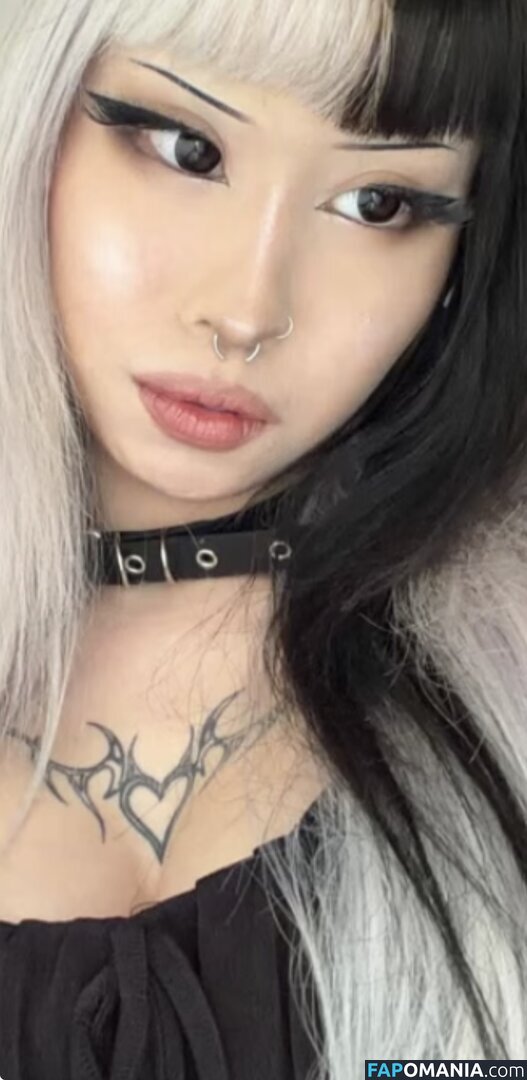 Gargoyol / Oxnard / Oxnard hairdresser / Prostitute / Vivika siron Nud OnlyFans  Fotografie scursă #3
