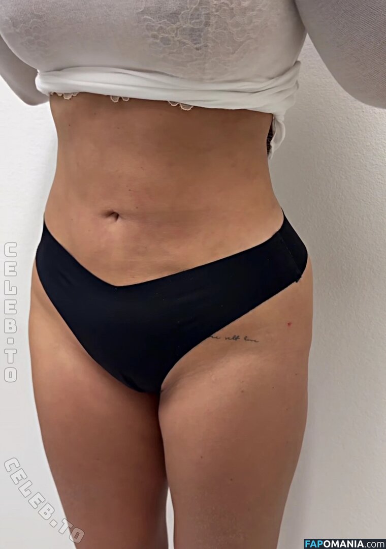 Vivilein / crazyoliivia / vivi.lein Nud OnlyFans  Fotografie scursă #1