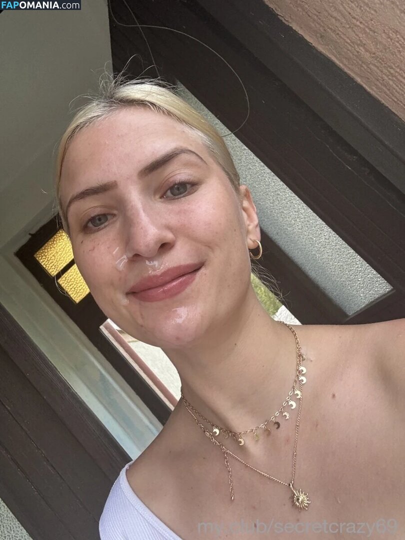 vivivision Nud OnlyFans  Fotografie scursă #6