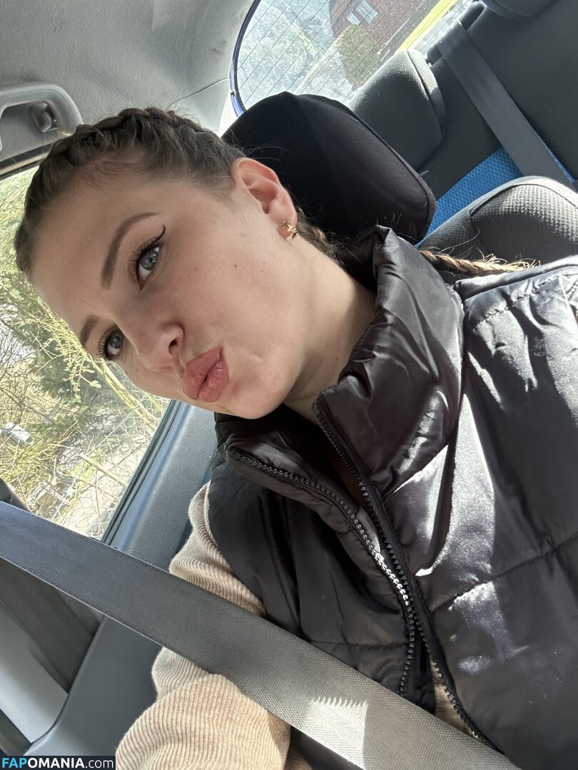 vivivision Nud OnlyFans  Fotografie scursă #8