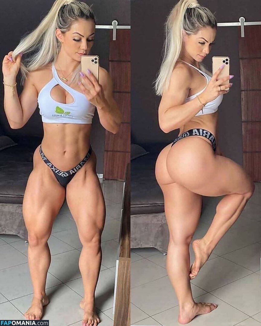 Viviwinkler Nud OnlyFans  Fotografie scursă #20