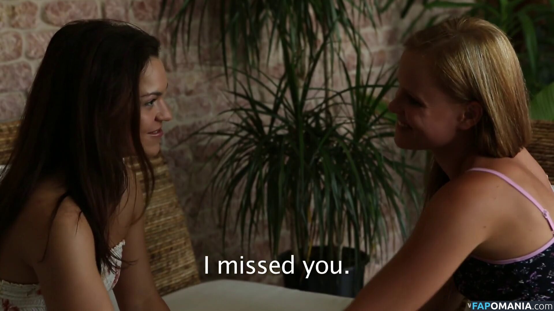 VivThomas / dorothyblack_vip Nud OnlyFans  Fotografie scursă #130