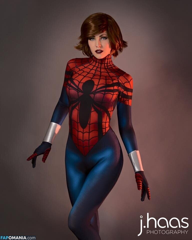 Vixence / xoxovixence Nud OnlyFans  Fotografie scursă #1