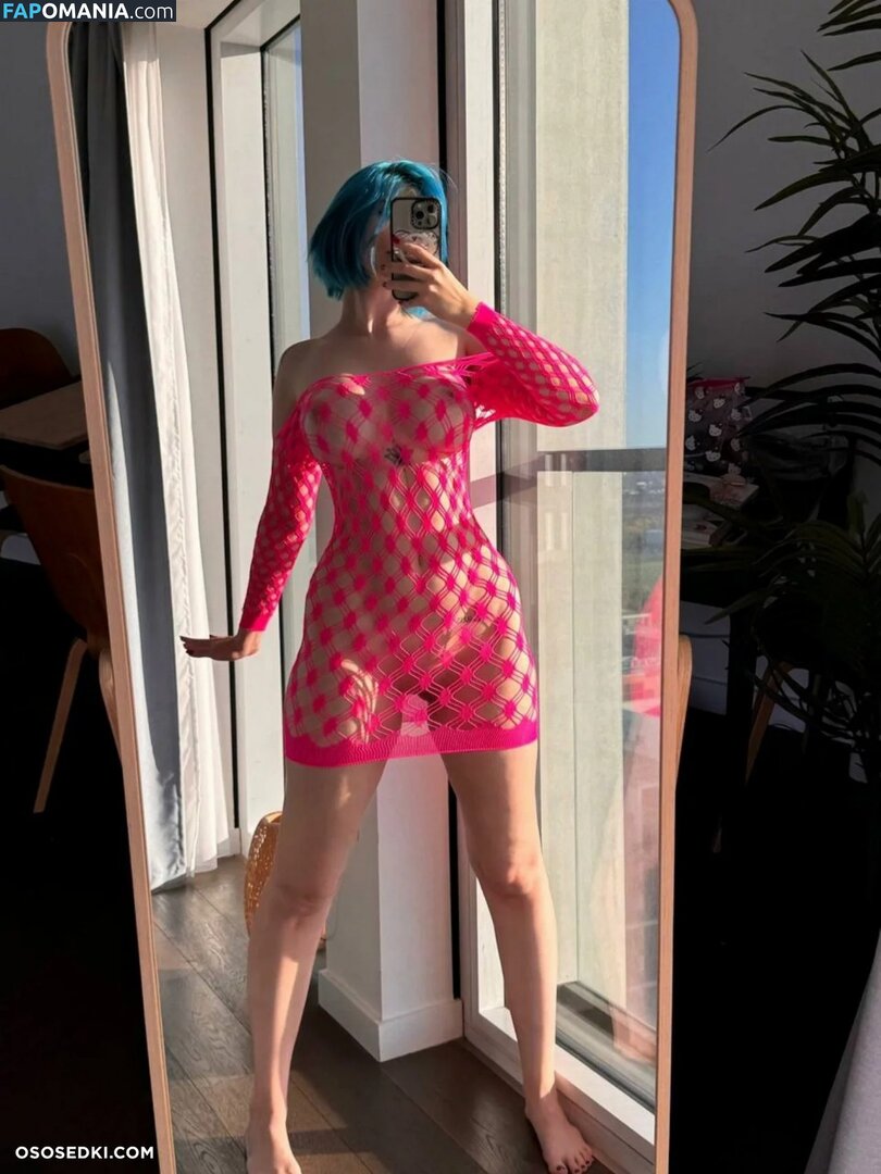 Vixenp / https: / officialvixenv / vixenp_ Nud OnlyFans  Fotografie scursă #53