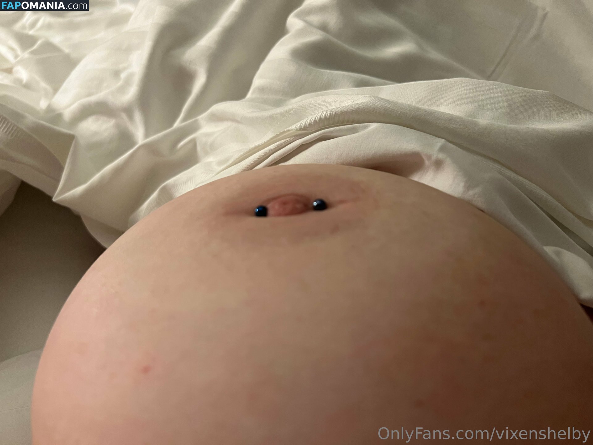 vixenshelby Nud OnlyFans  Fotografie scursă #39