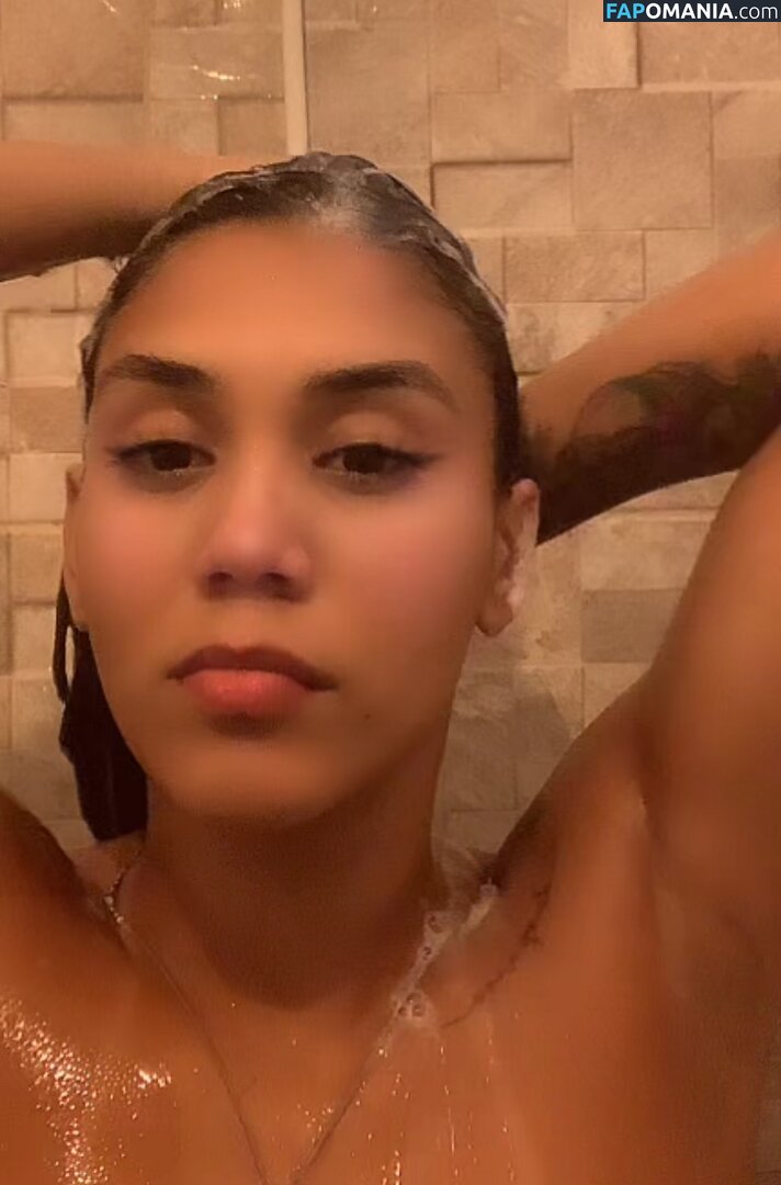 vkmandis Nud OnlyFans  Fotografie scursă #2