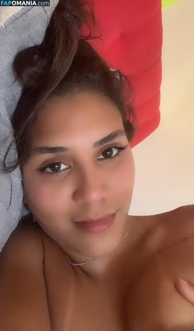 vkmandis Nud OnlyFans  Fotografie scursă #3