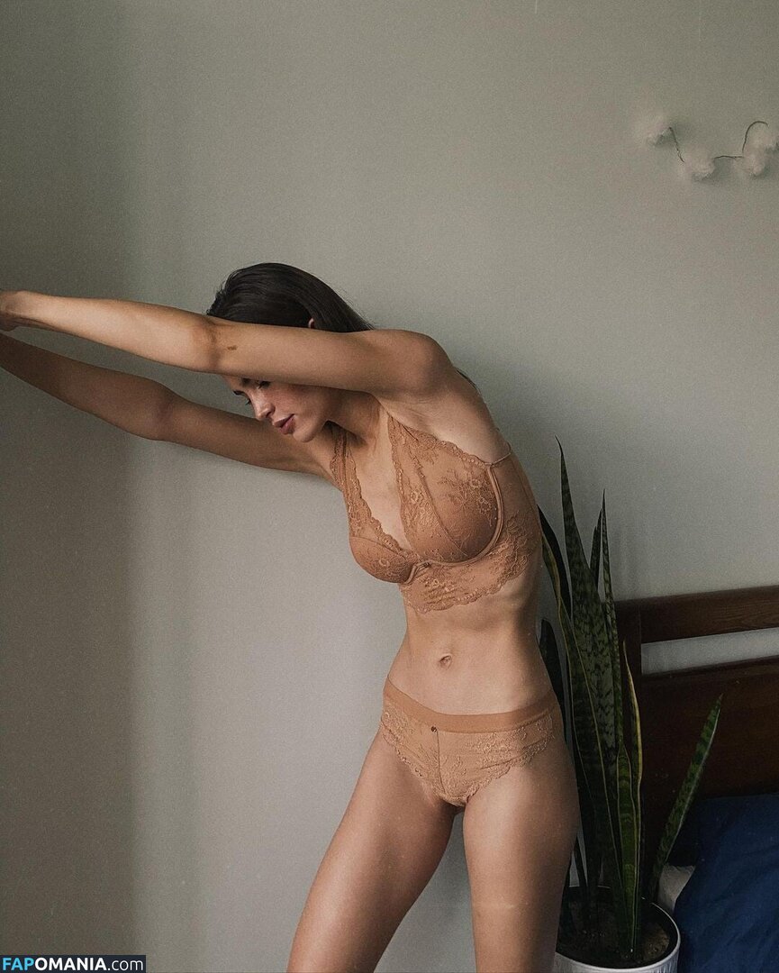 Vlada Erofeeva / vlada_erofeeva_ Nud OnlyFans  Fotografie scursă #18