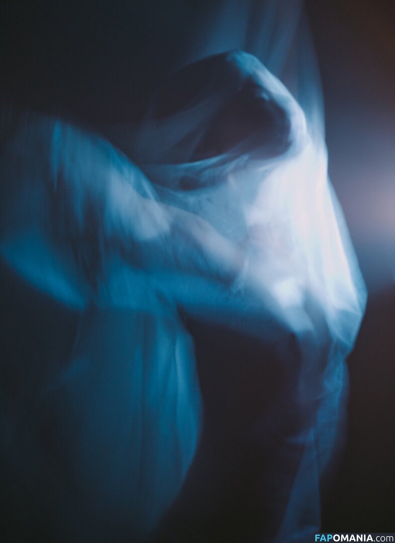 Vlada Erofeeva / vlada_erofeeva_ Nud OnlyFans  Fotografie scursă #21