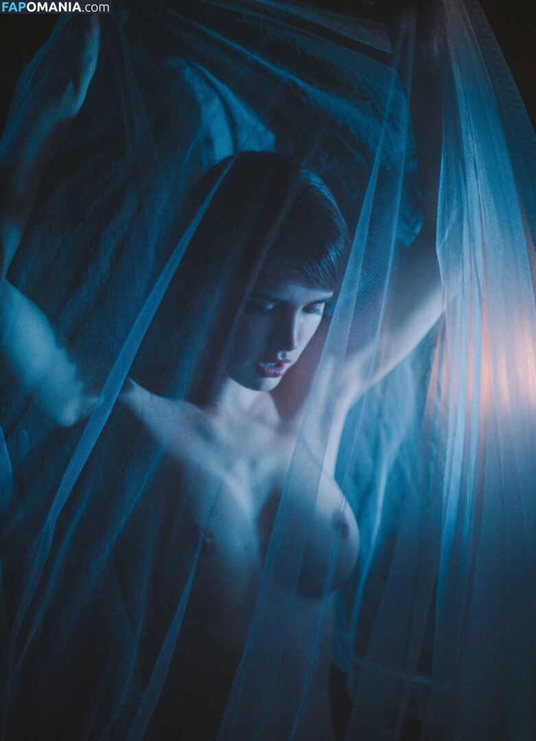 Vlada Erofeeva / vlada_erofeeva_ Nud OnlyFans  Fotografie scursă #24