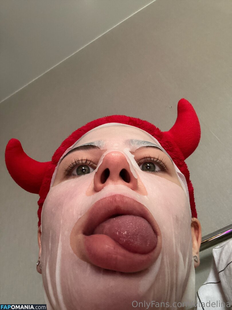 axaxaxaxaxaxaxaxaaxaxa / vladelina Nud OnlyFans  Fotografie scursă #9